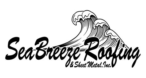 seabreeze roofing and sheet metal|seabreeze roofing west palm beach.